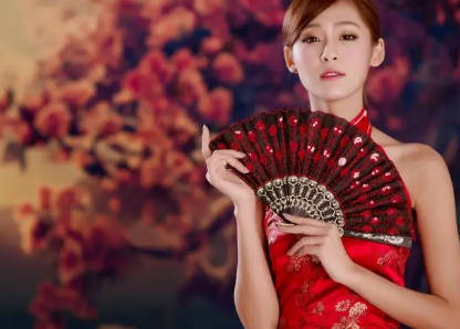 黄色软件下载-黄色软件下载最新版V2.96.6 iphone版